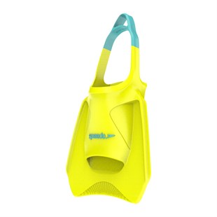 Speedo Biofuse Fitness Antrenman Ayak Paleti