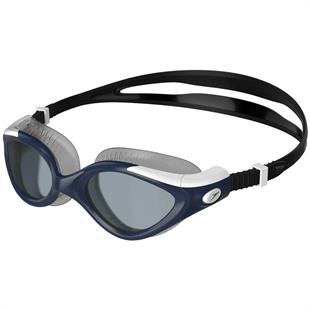 Speedo Biofuse Flexiseal Kadın Yüzücü Gözlüğü