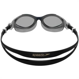 Speedo Biofuse Flexiseal Kadın Yüzücü Gözlüğü
