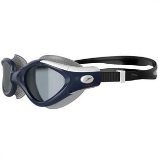 Speedo Biofuse Flexiseal Kadın Yüzücü Gözlüğü