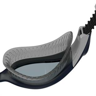 Speedo Biofuse Flexiseal Kadın Yüzücü Gözlüğü