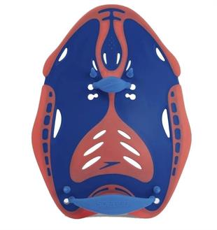 Speedo Biofuse Power Yüzücü El Paleti
