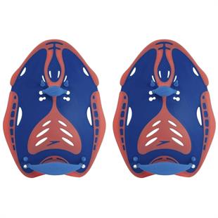 Speedo Biofuse Power Yüzücü El Paleti