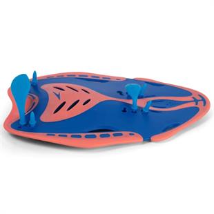 Speedo Biofuse Power Yüzücü El Paleti