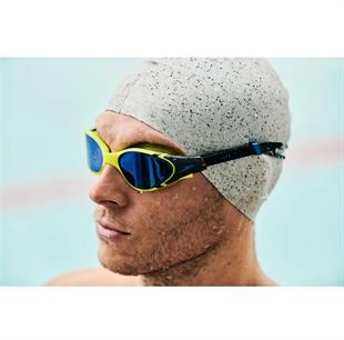 Speedo Biofuse 2.0 Reflx Aynalı Yüzücü Gözlüğü