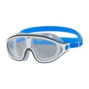 Speedo Biofuse Rift V2 Yüzücü Gözlüğü