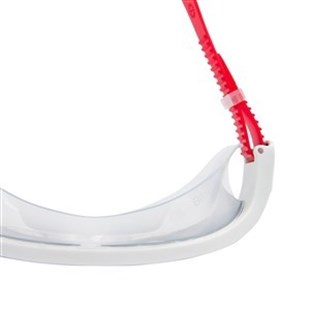 Speedo Biofuse Rift V2 Yüzücü Gözlüğü