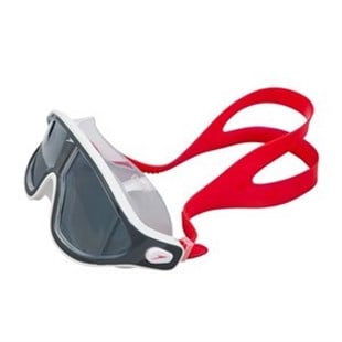 Speedo Biofuse Rift V2 Yüzücü Gözlüğü