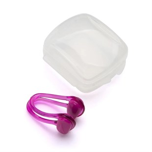 speedo Burun Tıkacı