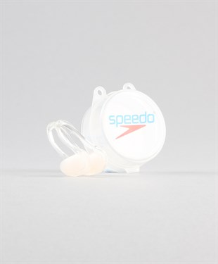 Speedo Burunluk 
