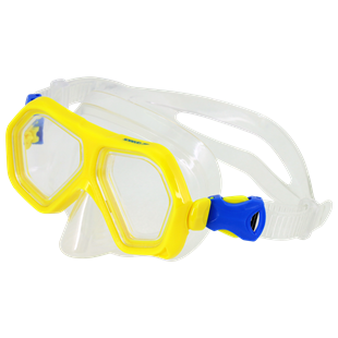 Speedo Çocuk Şnorkel Set