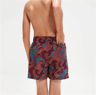 Speedo Çocuk Şort Mayo