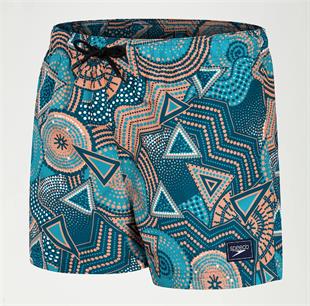 Speedo Çocuk Şort Mayo