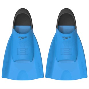 Speedo DMC Original Fin Ayak Paleti