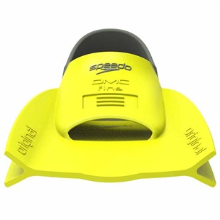Speedo DMC Original Fin Ayak Paleti
