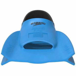 Speedo DMC Original Fin Ayak Paleti