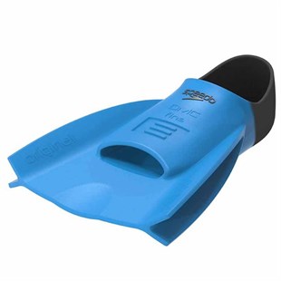 Speedo DMC Original Fin Ayak Paleti