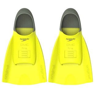 Speedo DMC Original Fin Ayak Paleti