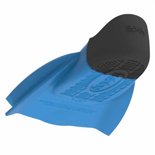Speedo DMC Original Fin Ayak Paleti