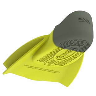 Speedo DMC Original Fin Ayak Paleti