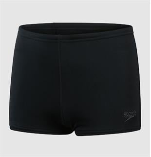 Speedo Eco Endurance+ Aquashorts Erkek Çocuk Mayo