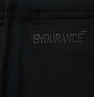 Speedo Eco Endurance+ Aquashorts Erkek Çocuk Mayo