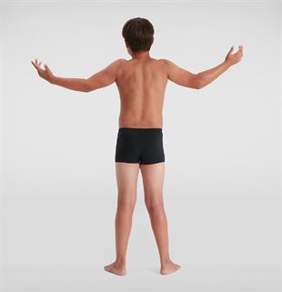 Speedo Eco Endurance+ Aquashorts Erkek Çocuk Mayo