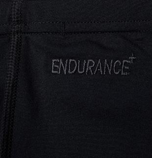 Speedo Eco Endurance+ Erkek Çocuk Mayo
