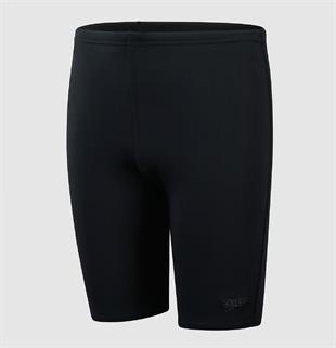 Speedo Eco Endurance+ Erkek Çocuk Mayo