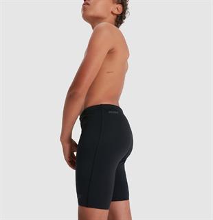 Speedo Eco Endurance+ Erkek Çocuk Mayo