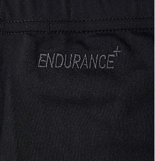 Speedo Eco Endurance+ Erkek Mayo