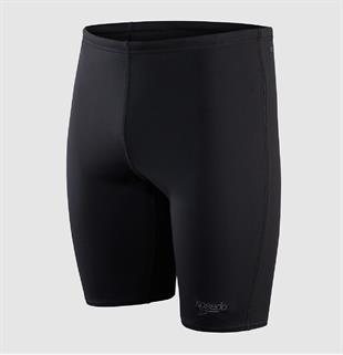 Speedo Eco Endurance+ Erkek Mayo
