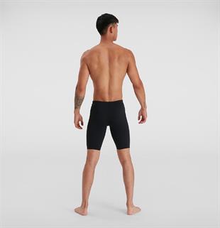 Speedo Eco Endurance+ Erkek Mayo