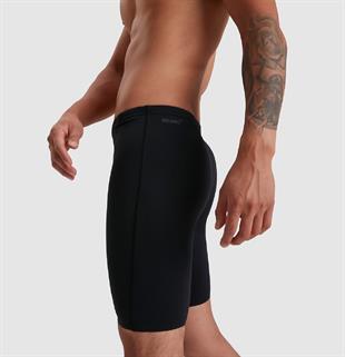 Speedo Eco Endurance+ Erkek Mayo