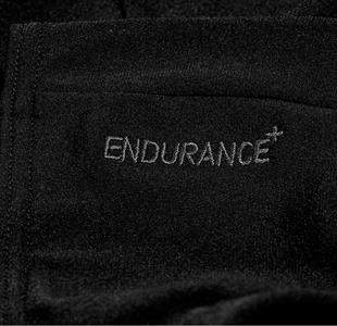 Speedo ECO Endurance+ KIz Çocuk Mayo