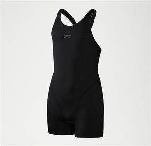 Speedo ECO Endurance+ KIz Çocuk Mayo