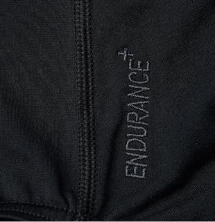 Speedo Eco Endurance+ Medalist Kız Çocuk Mayo