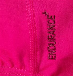 Speedo Eco Endurance+ Medalist Yüzücü Mayosu