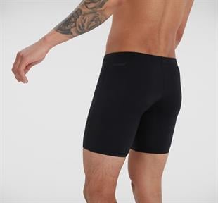 Speedo Eco Endurance+ Mid Jammer Erkek Mayo