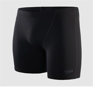 Speedo Eco Endurance+ Mid Jammer Erkek Mayo