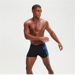 Speedo Eco Endurance+ Splice Aquashorts