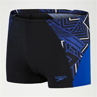 Speedo Eco Endurance+ Splice Aquashorts