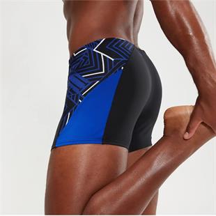 Speedo Eco Endurance+ Splice Aquashorts