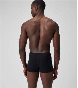 Speedo Endurance+ Aquashort Erkek Mayo