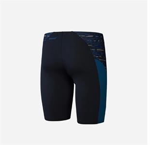 Speedo Endurance+ Jammer Erkek Yüzücü Mayosu