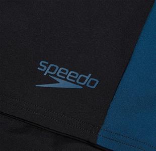 Speedo Endurance+ Jammer Erkek Yüzücü Mayosu