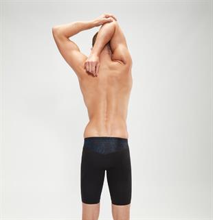 Speedo Endurance+ Max Compression Erkek Mayo