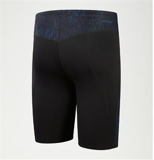 Speedo Endurance+ Max Compression Erkek Mayo