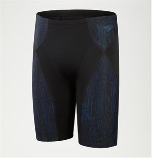 Speedo Endurance+ Max Compression Erkek Mayo