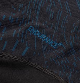 Speedo Endurance+ Max Compression Erkek Mayo